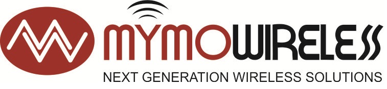 Mymo Wireless