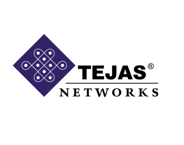 Tejas Networks