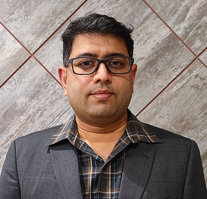 kapil-bhattad