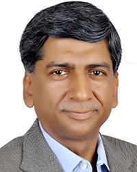Prof. Anurag Kumar