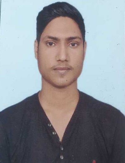 Shankar Kumar