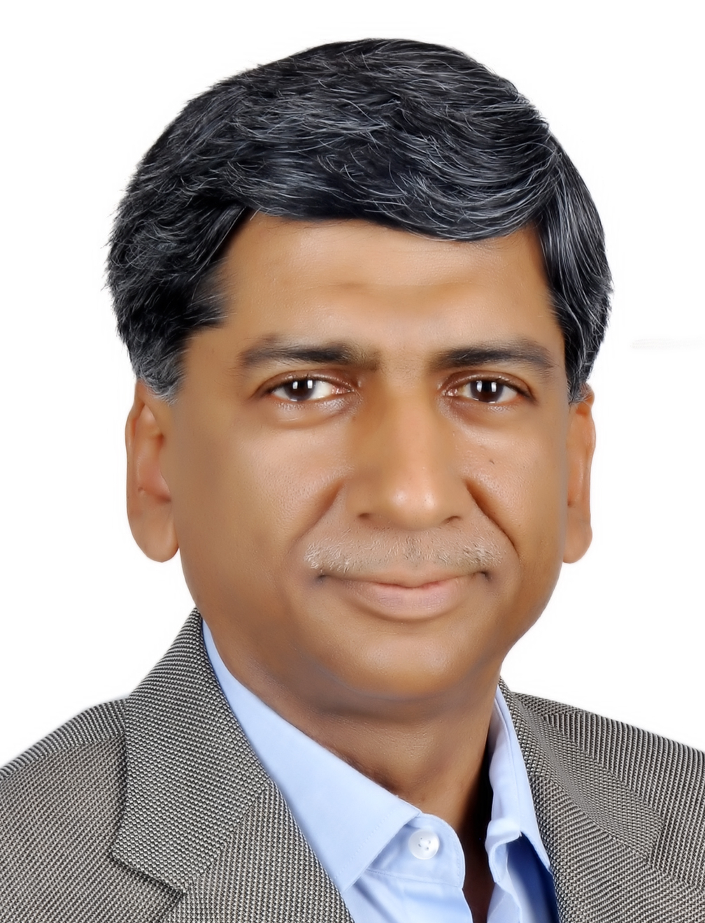 Prof. Anurag Kumar