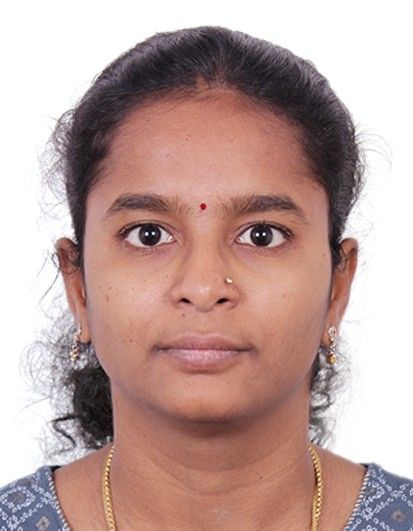 Kittad Deepa
