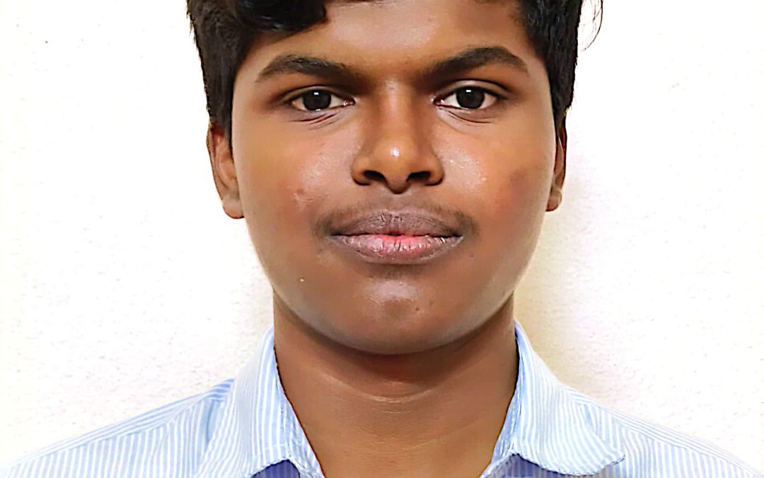Mallaiahgari Thrishul