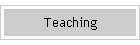 Teaching