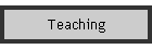 Teaching