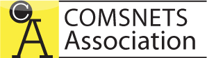COMSNETS association