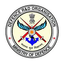 Defence Research and Development Organization