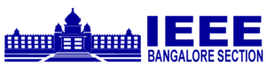 Technical Sponsor 3