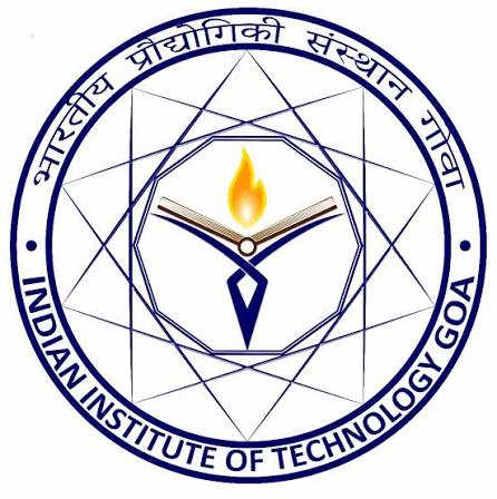 IIT Goa