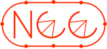 NCC 2027