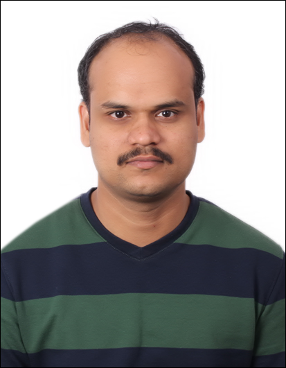 Venkata Satya Sreedhar T.