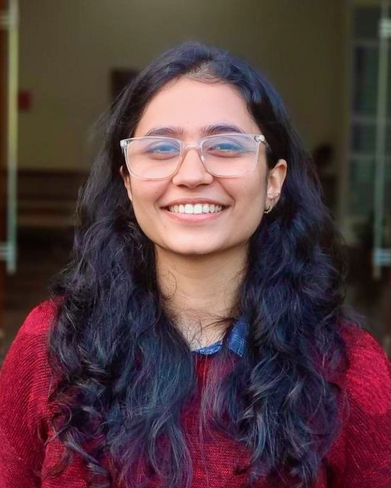 Sonakshi Dua