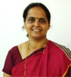 Dr. Laxmi T Rao
