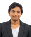 Savitha Ramasamy