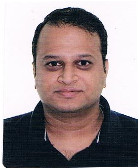 A Anil Kumar