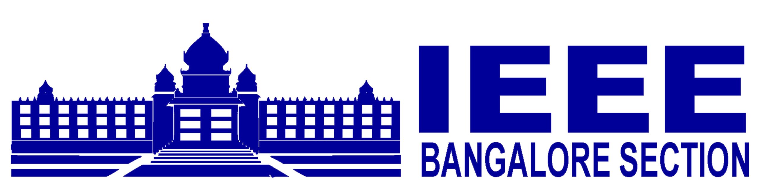 Technical Sponsor 3