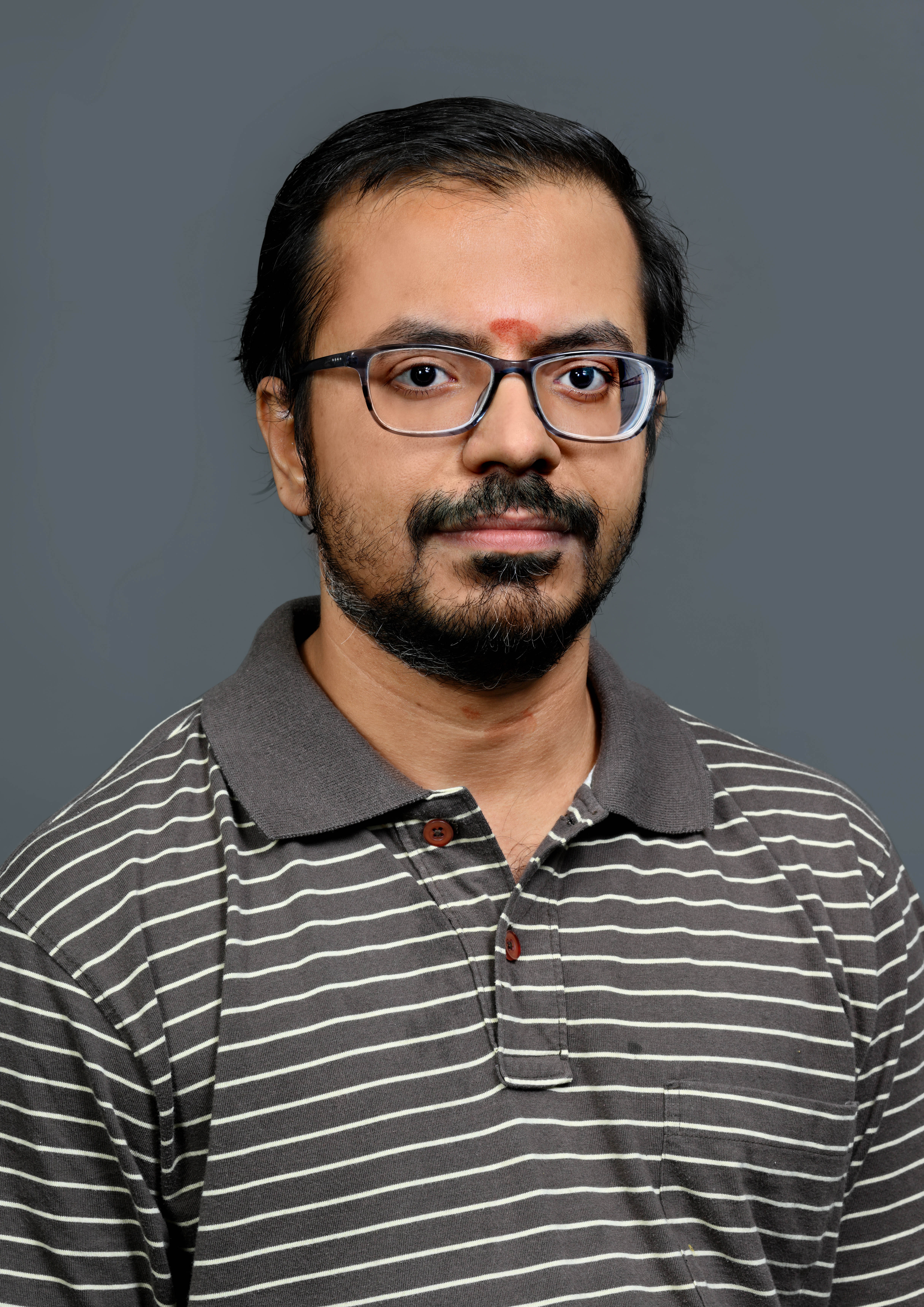 prasad