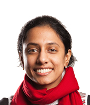 Shobha