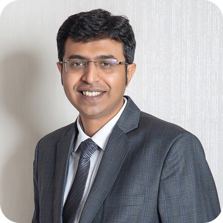 Sourav Bandyopadhyay
