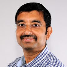 Venkat