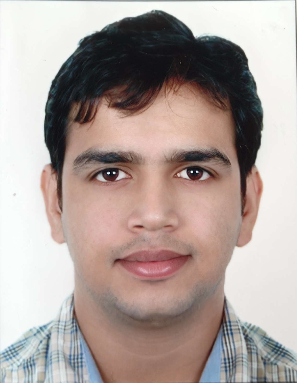 ajit