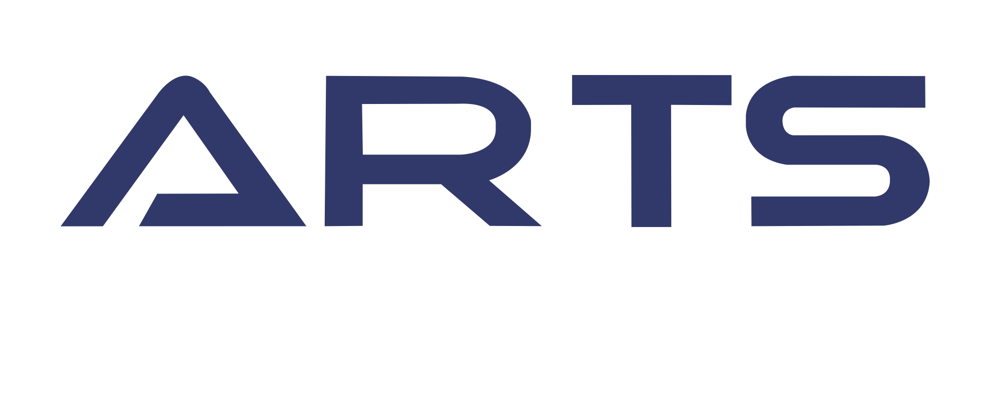 ARTS