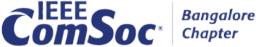 Technical Sponsor 1