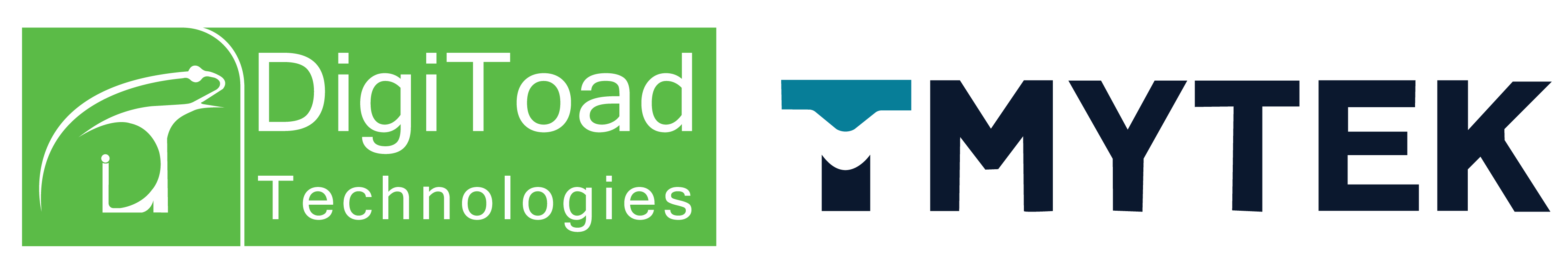 Digitoad