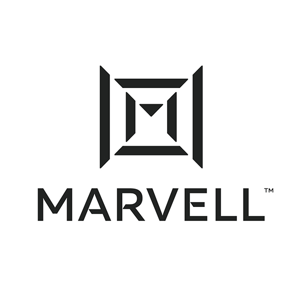marvell