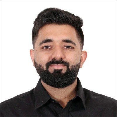 siddhant