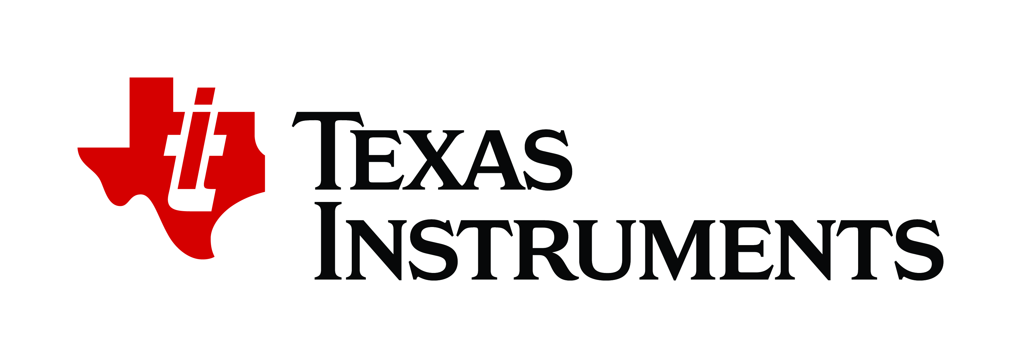 Texas