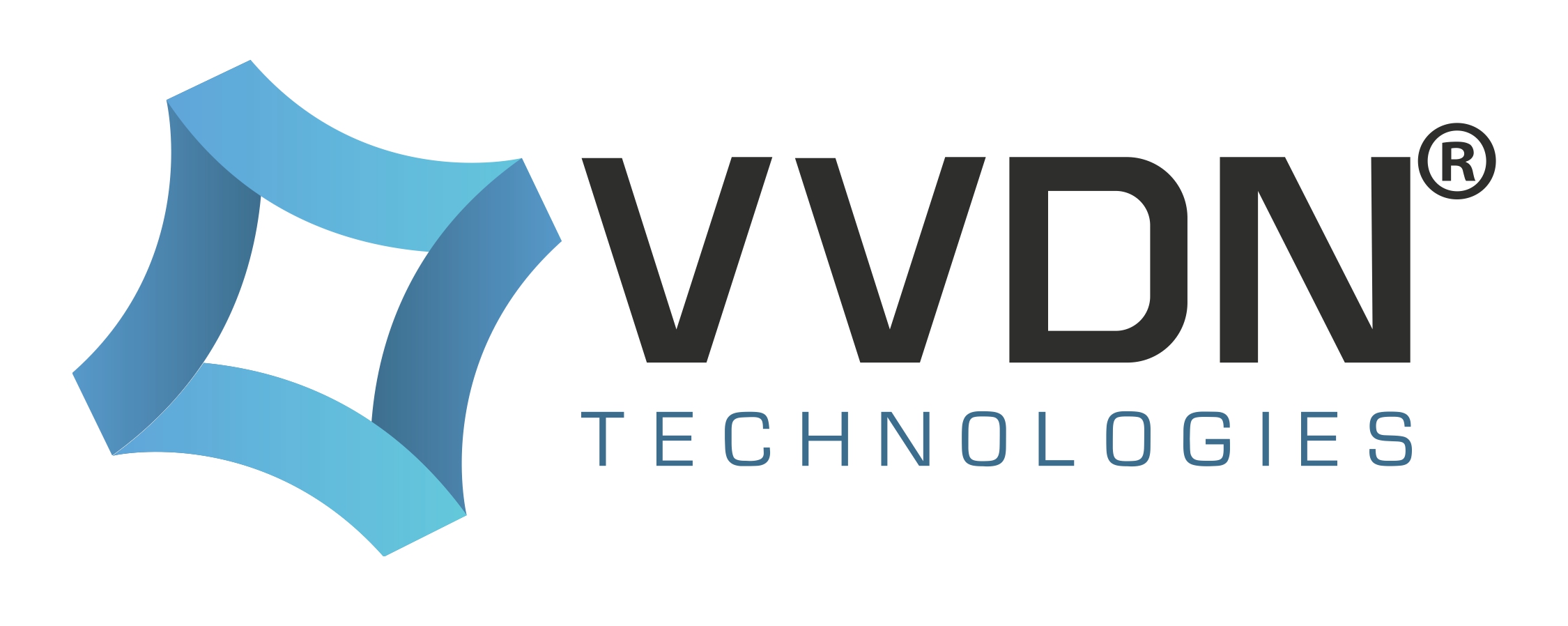 VVDN