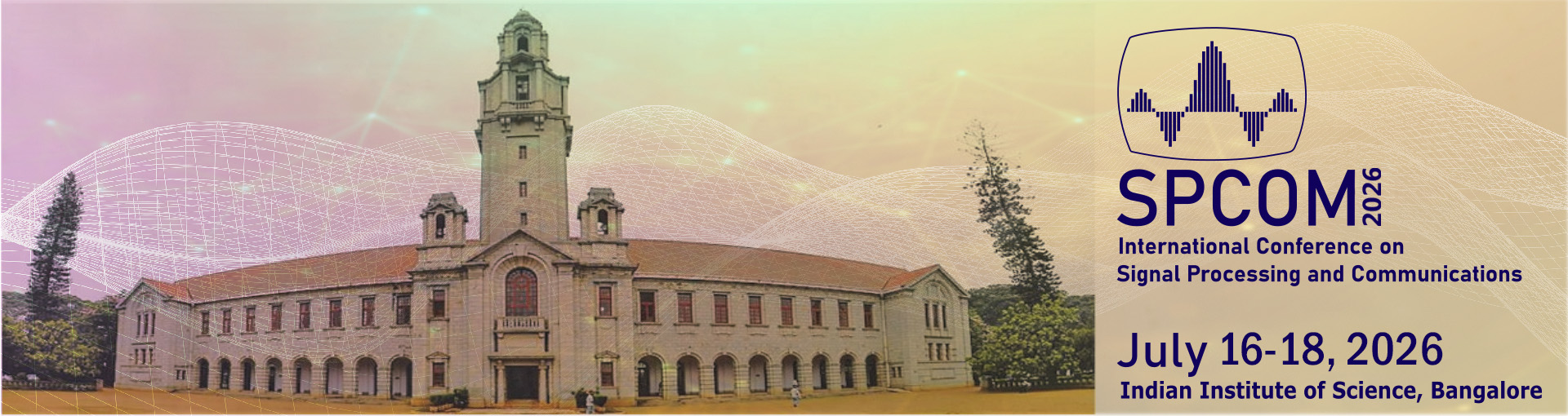 SPCOM2026